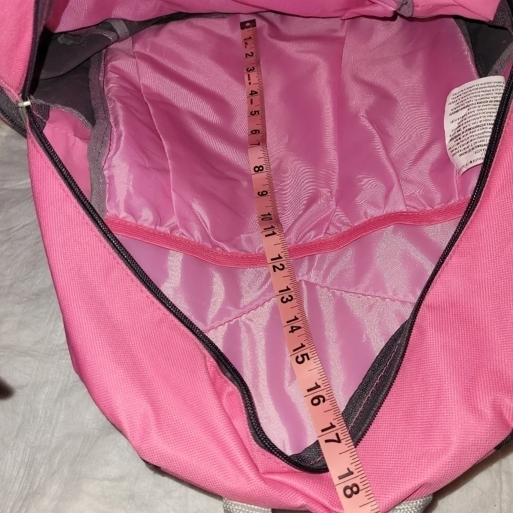 TrailMaker Heritage Collection Bookbag NEW